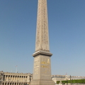 20100424 181734